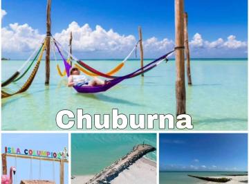 Terreno / Lote · 145m² · Terreno en Ciudad Maderas Mérida Yucatán