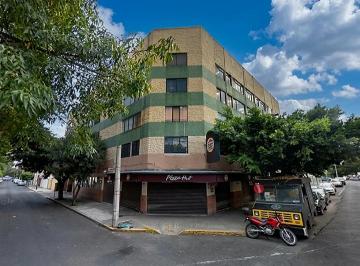 Departamento de 2 habitaciones, Benito Juárez · Departamento en Venta en Portales a 1 Calle de Eje Central Jh*
