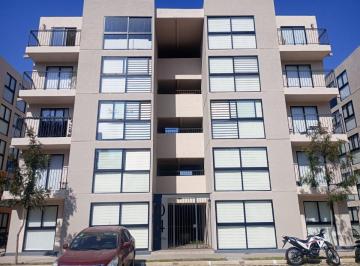 Departamento de 2 habitaciones, San Pedro Tlaquepaque · Departamento en Canal 58, Tlaquepaque, Jal.