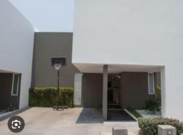 d77298d86ac3cf1835e6bd90312bda8368939d05707e34b5511cf1bdd58c9b47 · Casa en Venta en Santa Fe Juriquilla Caisa 3 Recamaras
