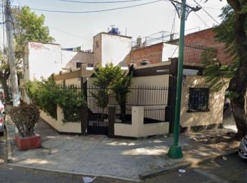 Casa de 2 habitaciones, Gustavo A. Madero · Casa en Venta en Joyas, Estrella, G. A. m. Cdmx