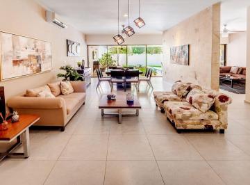 3fe686761faf78e9479365e2bbfe15aedaad256c22591be0facbfd9fc3c68f86 · Venta Casa en Nucleo Sodzil Zona Norte de Merida