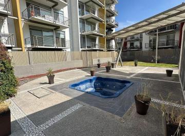 85950f91ec11d4069159522af5038bc0b1c9003798b70411f1e27e5571b18263 · Departamento en Venta en Terranova, Corregidora, Querétaro