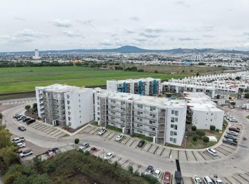 74570a9923a754178908789e1689ceecccccd8f4671bdd952c9f8b12581bca59 · Departamento en Venta en Terranova, Corregidora, Querétaro