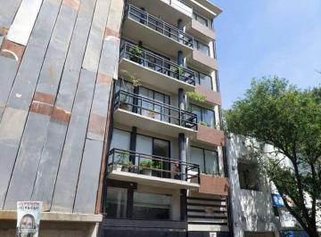 Departamento de 3 habitaciones, Cuauhtémoc · Departamento en Venta, Remate Bancario, Coahuila 159, Roma Norte, Cuauhtémoc, Cdmx.