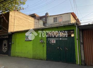 Foto · Casa - Venta