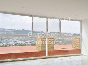 Casa en condominio en Venta de 4 habitaciones Pedregal de Schoenstatt · Casa Nueva en Condominio Schoenstatt, Camino a Los Olvera, Corregidora, Querétaro.