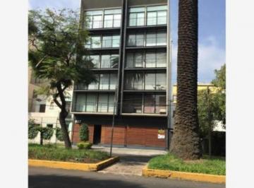 Departamento de 3 habitaciones, Benito Juárez · Excelente Departamento Jose Maria Vertiz, Piedad Narvarte