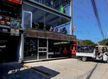 Local comercial · 100m² · Local en Renta en Arco Sur en Xalapa, Ver.