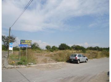 Terreno / Lote , Colima · Terreno en Venta, Excelente Ubicacion Namibia Esquina Ignacio Sandoval, Colima, Colima.