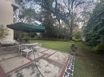 Terreno / Lote · 395m² · 3 Recámaras · Terreno, Oportunidad Para Desarrollo Horizontal en Coyoacán