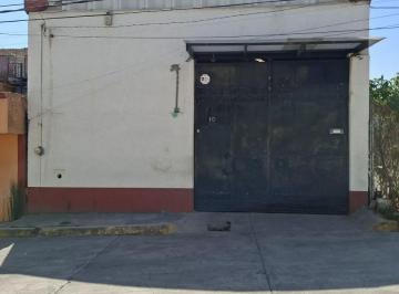 Nave industrial , Atizapán de Zaragoza · Venta Bodega en 2 Nivelesclavel 10sagitario 152910 Cdad. López Mateos, Méx.