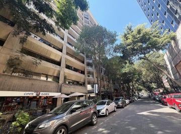 7433fdacc285ff0c016e7357a8c599ed9fa7fe31a83c92abf2283c7e26956e64 · Departamento en Venta en Colonia Juarez
