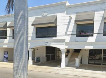 Local comercial · 56m² · Local en Venta en Col. Unidad Nacional, Madero Tamaulipas.