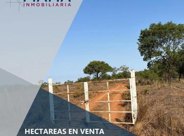 Terreno / Lote , Tepic · 4.6 Hectáreas en Venta en El Poblado El Rincon, Tepic, Nay