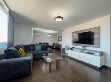 Departamento de 2 habitaciones, San Luis Potosí · Departamento en Venta Frente a Zona Universitaria