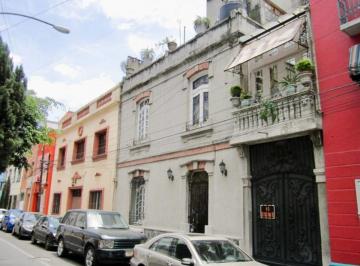 Casa de 3 habitaciones, Cuauhtémoc · Oportunidad Unica Para Conocedores