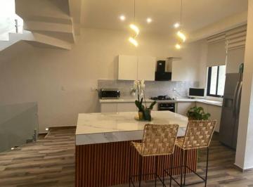 Casa de 3 habitaciones, Tlalnepantla de Baz · Estrena Amplia Casa en Lomas de Valle Dorado