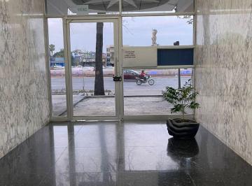 Departamento de 2 habitaciones, Guadalajara · Departamento en Renta, Zona Minerva