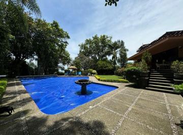 Casa de 4 habitaciones, Cuernavaca · Limoneros. Espectacular Residencia. 2,053 m². Seguridadvigilancia 24/7 | Privacidad | Exclusividad