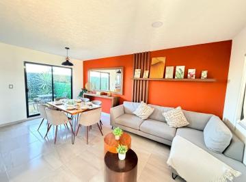 Casa de 3 habitaciones, Pachuca · ¡Hogar Dulce Hogar! Venta Venta de Bonita Casa