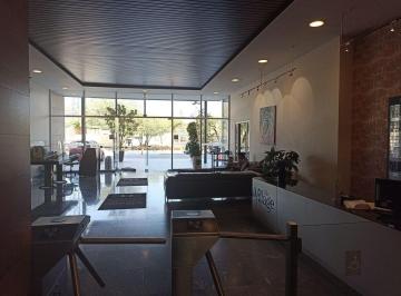 263e105705daa721375b2a4c4dab812e6d71a318727a7c7c46229fb12e49f03a · Renta de Oficinas en Edificio de Lujo en Juriquilla.