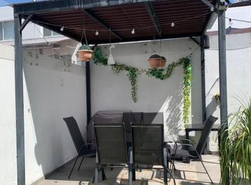 Casa · 130m² · 2 Recámaras · Casa en Puerta Real con 2 Recámaras, Id:.