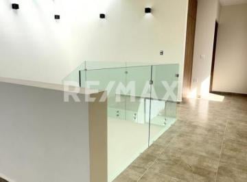 Casa de 4 habitaciones, Querétaro · Casa en Venta en Lomas de Juriquilla, Querétaro