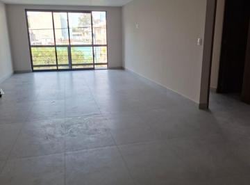 Departamento · 147m² · 3 Recámaras · 2 Estacionamientos · Desarrollo en Col. Narvarte, Alcaldía Benito Juárez