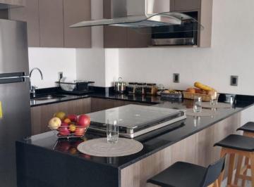Departamento de 2 habitaciones, Guadalajara · Departamento Nuevo en Venta en Av Colon, Iteso, Uvm, Tren Ligero, Sur, Tecnology Park