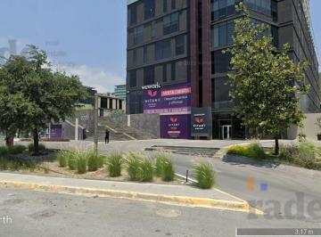 Local comercial · 85m² · Local en Renta | Valle Oriente, San Pedro Garza García