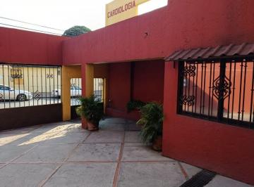 Edificio , Cuernavaca · Se Vende Edificio en Av Galeana