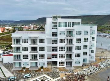 Departamento · 2 Recámaras · Departamento en Venta, La Salina, Ensenada, B. C.