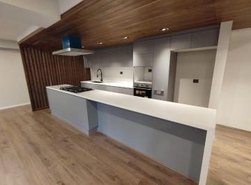 Departamento de 2 habitaciones, Puebla · Departamento en Venta en Zona Zavaleta