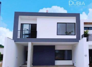 Casa de 4 habitaciones, Xalapa · Casa Nueva en Animas 3 Recamaras Más Estudio o 4° Recamara en Planta Baja.