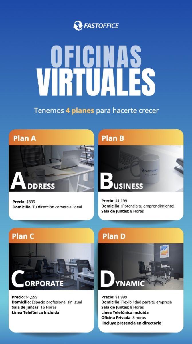 Tax Address in Aguascalientes