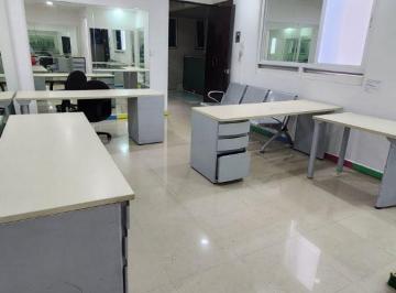Local comercial , Cuauhtémoc · Oficinas Silenciosas y Consultorios en Renta