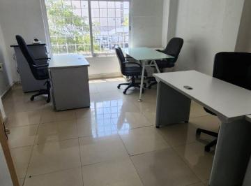 Local comercial , Cuauhtémoc · Oficinas Silenciosas y Consultorios en Renta