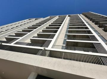 Departamento · 66m² · 2 Recámaras · Departamento Nuevo a Estrenar en Santa Catarina
