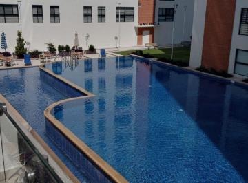 Departamento de 2 habitaciones, Guadalajara · Departamento en Venta Nuevo, Tren Ligero, Iteso, Uvm, Tecnology