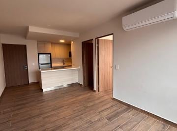 Departamento de 1 habitación, Monterrey · Departamento en Renta, Carretera Nacional, Mty