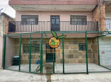 Casa de 3 habitaciones, Guadalajara · Casa Recién Remodelada en Col Echeverria, Guadalajara