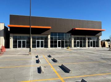 Local comercial , Mexicali · Local de 110 m² Nuevo en Plaza Vidaurri