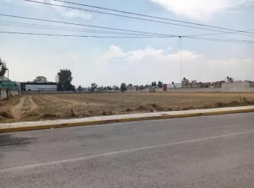 Terreno / Lote · 6599m² · Terreno en Lázaro Cárdenas
