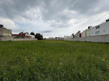 Terreno / Lote · 6599m² · Terreno en Lázaro Cárdenas