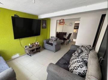 Casa de 3 habitaciones, Cuautitlán Izcalli · Hermosa Casa en Atlanta Cuautitlan Izcalli