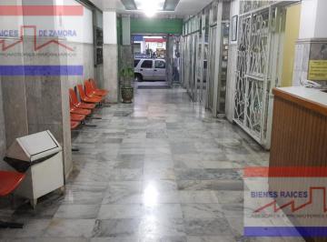 Oficina · 50m² · Oficina - Zamora de Hidalgo Centro