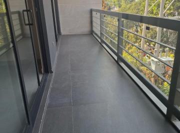 Departamento · 238m² · 3 Recámaras · 2 Estacionamientos · Departamento en Venta con Roof Privado en Col. Narvarte, Alcaldía Benito Juárez