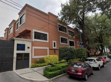 Casa en condominio de 5 habitaciones, Benito Juárez · Casa en Condominio del Valle Sur en Venta Hipotecaria