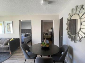 Departamento de 2 habitaciones, Tijuana · Departamentos en Chapultepec Belmar Tijuana